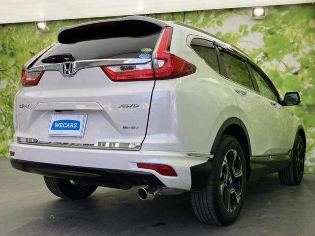 �S���ɓX�܂�W�J���Ă���̂łǂ��ł������񂹂��\�ł��I���̎Ԃ��C�ɂȂ邯�ǉ���������E�E�E�ƒ��߂�K�v�͂���܂���I���ʓr������K�v�ł��B