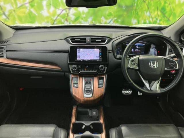 �u���̎Ԃ̎ʐ^�������ƌ������v�u��Ԃ��C�ɂȂ�v�u���̑����͂��Ă���H�v�ǂ�ȏ����ȋ^��ł����C�y�ɂ��₢���킹���������I