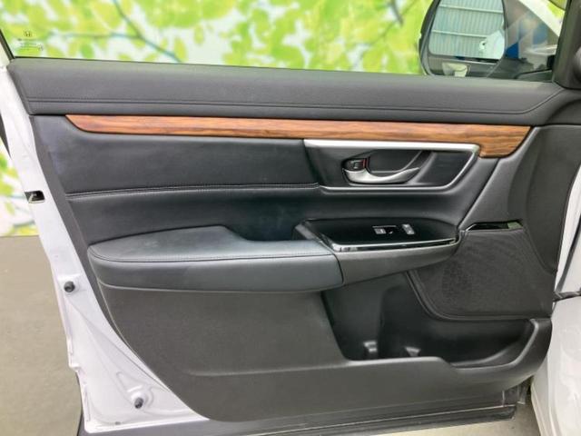 �l�b�g�ŎԂ����Ă��Ă��C���[�W���N���Ȃ��E�E�E�F�X�ȉ�Ђ�Ԃ����肷���ĉ����ǂ��̂�������Ȃ��E�E�E�������l���̂��q�l�I�����k�݂̂ł��n�j�ł��I�v�d�b�`�q�r�ł͒��Îԍw���̊�{�����`�����܂��I