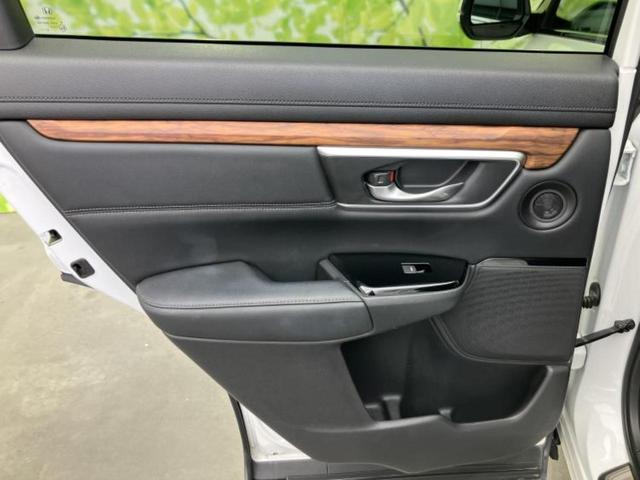 �v�d�b�`�q�r�ł͊e���k�Ȃɑ�^���j�^�[�����p�ӂ��Ă���܂��I���₷�����ʂł������ƑS���̍݌ɂ��������������܂��I���񂲗��X���҂����Ă���܂��I