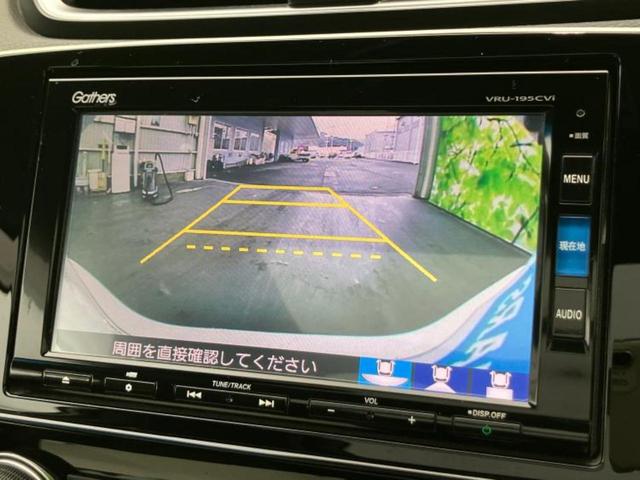 �v�d�b�`�q�r�̓W����ł͎��ۂɌ��āA�G���Ă��Ԃ����I�т��������܂��I�m���̖L�x�ȉc�ƃX�^�b�t���l�X�ȃJ�[���C�t������Ă������܂��I