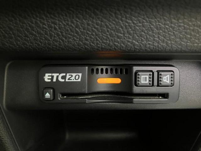 �ԑI�тɂ͂��Y�݂������̂ł��I��̓I�ȍw���܂ł͌������Ă��Ȃ����ǎԂ͋C�ɂȂ�Ƃ������q�l���劽�}�ł��I���񒆌Îԍw���̑����̂���`���������Ă��������I