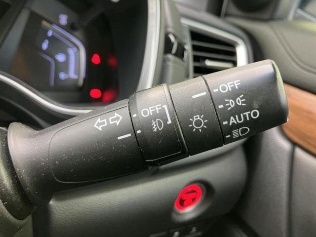 ������̂��Ԃ͂������ł��傤���H�����ł��C�ɂȂ��Ă��������܂����琥�񂨖₢���킹���������I����ɂ��Ԃ̏ڍׂ������肢�����܂��I