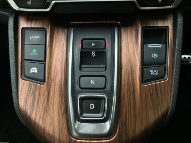 ���Y�Ԃ���A���Ԃ܂ő��l�Ȃ��q�l�̃j�[�Y�̂������ł���悤�ɁA�S���K�͂ŖL�x�ȍ݌ɓW�J�I�Ԃ̂��ƂȂ�v�d�b�`�q�r�ցI