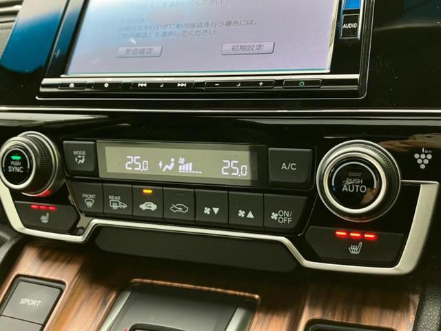 ���Ԃɍ��킹�Ė����ۏ؈ȊO�ɂ��A�ۏ͈ؔ́A���ԁA�������g�[�������L���ۏ؂����p�ӂ��Ă���܂��I���ÎԂ̍w�������߂Ăŕs���E�E�E�Ƃ������q�l�������S���������I