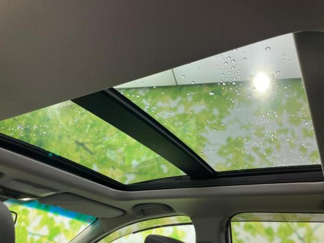 �ԑI�тɂ͂��Y�݂������̂ł��I��̓I�ȍw���܂ł͌������Ă��Ȃ����ǎԂ͋C�ɂȂ�Ƃ������q�l���劽�}�ł��I���񒆌Îԍw���̑����̂���`���������Ă��������I