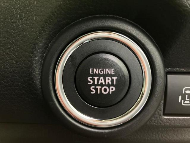 ワゴンＲスマイル ハイブリッドＸ　保証書／純正　９インチ　メモリーナビ／セーフティサポート（スズキ）／両側電動スライドドア／シートヒーター　運転席／全方位モニター／車線逸脱防止支援システム／ヘッドランプ　ＬＥＤ／ＵＳＢジャック（15枚目）