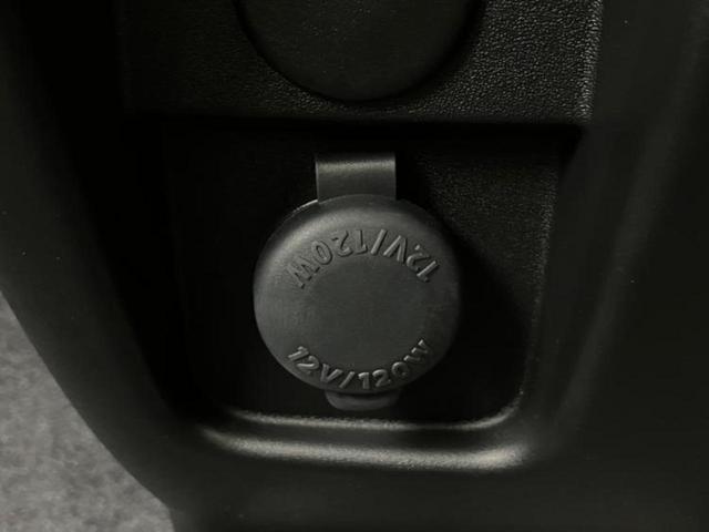 ワゴンＲスマイル ハイブリッドＸ　保証書／純正　９インチ　メモリーナビ／セーフティサポート（スズキ）／両側電動スライドドア／シートヒーター　運転席／全方位モニター／車線逸脱防止支援システム／ヘッドランプ　ＬＥＤ／ＵＳＢジャック（32枚目）