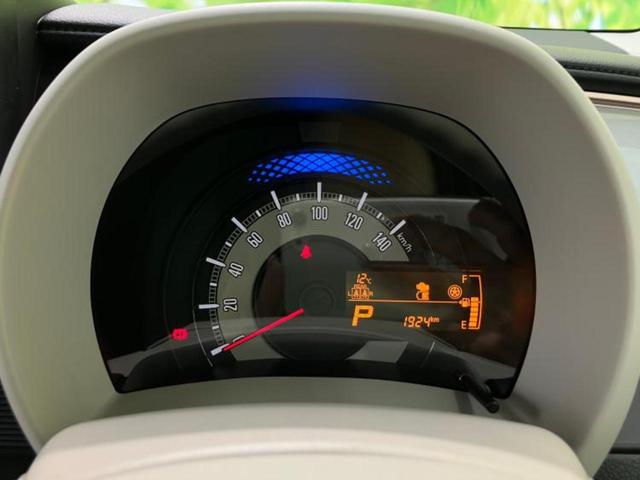 ワゴンＲスマイル ハイブリッドＸ　保証書／純正　９インチ　メモリーナビ／セーフティサポート（スズキ）／両側電動スライドドア／シートヒーター　運転席／全方位モニター／車線逸脱防止支援システム／ヘッドランプ　ＬＥＤ／ＵＳＢジャック（33枚目）