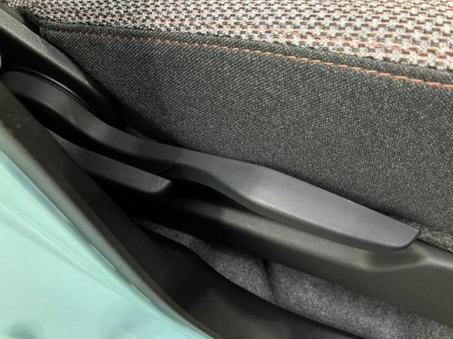 ワゴンＲスマイル ハイブリッドＸ　保証書／純正　９インチ　メモリーナビ／セーフティサポート（スズキ）／両側電動スライドドア／シートヒーター　運転席／全方位モニター／車線逸脱防止支援システム／ヘッドランプ　ＬＥＤ／ＵＳＢジャック（35枚目）