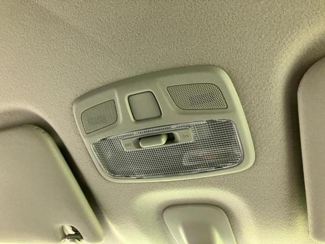 ワゴンＲスマイル ハイブリッドＸ　保証書／純正　９インチ　メモリーナビ／セーフティサポート（スズキ）／両側電動スライドドア／シートヒーター　運転席／全方位モニター／車線逸脱防止支援システム／ヘッドランプ　ＬＥＤ／ＵＳＢジャック（36枚目）