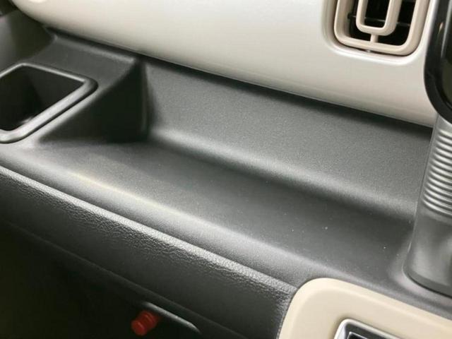 ワゴンＲスマイル ハイブリッドＸ　保証書／純正　９インチ　メモリーナビ／セーフティサポート（スズキ）／両側電動スライドドア／シートヒーター　運転席／全方位モニター／車線逸脱防止支援システム／ヘッドランプ　ＬＥＤ／ＵＳＢジャック（37枚目）