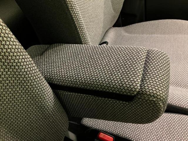 ワゴンＲスマイル ハイブリッドＸ　保証書／純正　９インチ　メモリーナビ／セーフティサポート（スズキ）／両側電動スライドドア／シートヒーター　運転席／全方位モニター／車線逸脱防止支援システム／ヘッドランプ　ＬＥＤ／ＵＳＢジャック（39枚目）