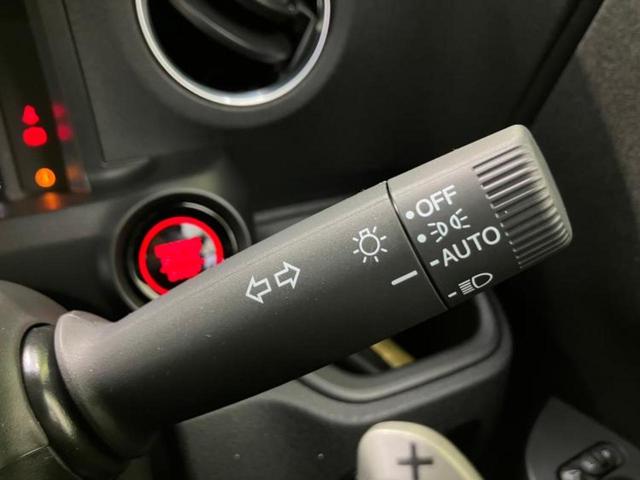 Ｎ－ＢＯＸカスタム ターボ　★★★保証書／純正　８インチ　ナビ／ホンダセンシング／両側電動スライドドア／シートヒーター　前席／車線逸脱防止支援システム／登録済未使用車／ヘッドランプ　ＬＥＤ／Ｂｌｕｅｔｏｏｔｈ接続／ＥＢＤ付ＡＢＳ（27枚目）