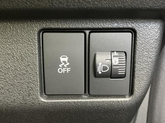 Ｎ－ＢＯＸカスタム ターボ　★★★保証書／純正　８インチ　ナビ／ホンダセンシング／両側電動スライドドア／シートヒーター　前席／車線逸脱防止支援システム／登録済未使用車／ヘッドランプ　ＬＥＤ／Ｂｌｕｅｔｏｏｔｈ接続／ＥＢＤ付ＡＢＳ（28枚目）