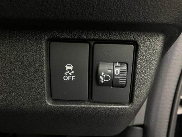 Ｎ－ＢＯＸカスタム ターボ　★★★保証書／純正　８インチ　ナビ／ホンダセンシング／両側電動スライドドア／シートヒーター　前席／車線逸脱防止支援システム／登録済未使用車／ヘッドランプ　ＬＥＤ／Ｂｌｕｅｔｏｏｔｈ接続／ＥＢＤ付ＡＢＳ（29枚目）