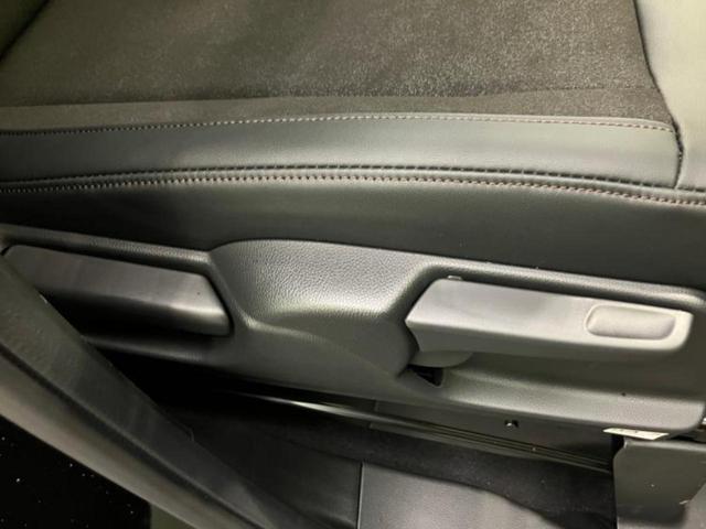 Ｎ－ＢＯＸカスタム ターボ　★★★保証書／純正　８インチ　ナビ／ホンダセンシング／両側電動スライドドア／シートヒーター　前席／車線逸脱防止支援システム／登録済未使用車／ヘッドランプ　ＬＥＤ／Ｂｌｕｅｔｏｏｔｈ接続／ＥＢＤ付ＡＢＳ（33枚目）