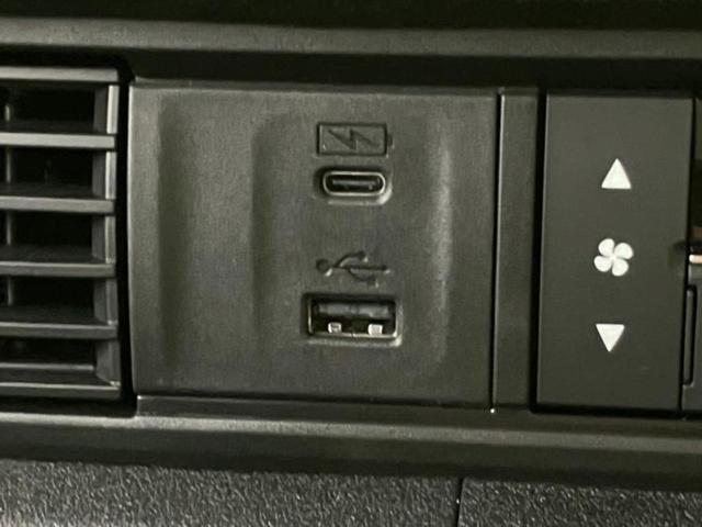 Ｎ－ＢＯＸカスタム ターボ　★★★保証書／純正　８インチ　ナビ／ホンダセンシング／両側電動スライドドア／シートヒーター　前席／車線逸脱防止支援システム／登録済未使用車／ヘッドランプ　ＬＥＤ／Ｂｌｕｅｔｏｏｔｈ接続／ＥＢＤ付ＡＢＳ（34枚目）