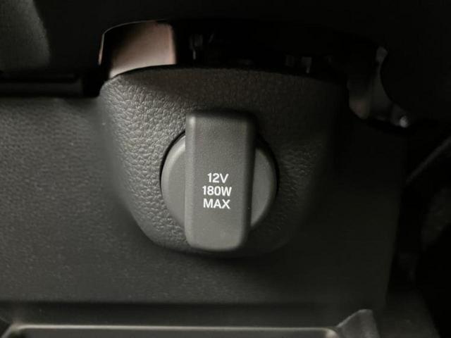 Ｎ－ＢＯＸカスタム ターボ　★★★保証書／純正　８インチ　ナビ／ホンダセンシング／両側電動スライドドア／シートヒーター　前席／車線逸脱防止支援システム／登録済未使用車／ヘッドランプ　ＬＥＤ／Ｂｌｕｅｔｏｏｔｈ接続／ＥＢＤ付ＡＢＳ（35枚目）