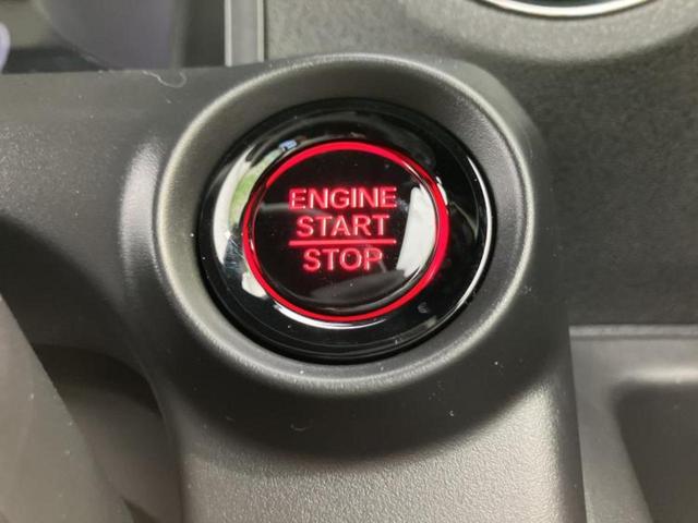 Ｎ－ＢＯＸカスタム ターボ　★★★保証書／純正　８インチ　ナビ／ホンダセンシング／両側電動スライドドア／シートヒーター　前席／車線逸脱防止支援システム／登録済未使用車／ヘッドランプ　ＬＥＤ／Ｂｌｕｅｔｏｏｔｈ接続／ＥＢＤ付ＡＢＳ（37枚目）