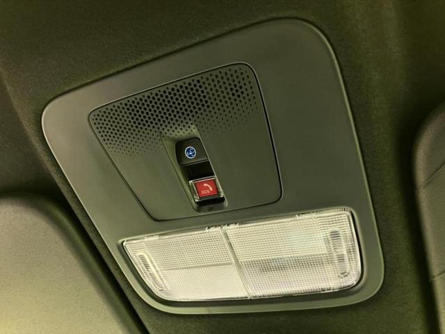 Ｎ－ＢＯＸカスタム ターボ　★★★保証書／純正　８インチ　ナビ／ホンダセンシング／両側電動スライドドア／シートヒーター　前席／車線逸脱防止支援システム／登録済未使用車／ヘッドランプ　ＬＥＤ／Ｂｌｕｅｔｏｏｔｈ接続／ＥＢＤ付ＡＢＳ（39枚目）