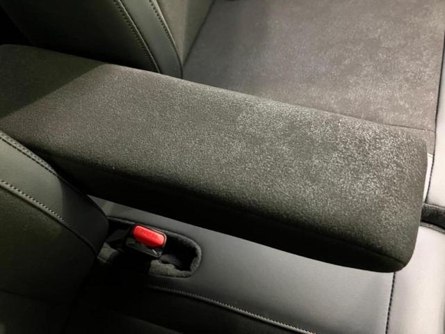 Ｎ－ＢＯＸカスタム ターボ　★★★保証書／純正　８インチ　ナビ／ホンダセンシング／両側電動スライドドア／シートヒーター　前席／車線逸脱防止支援システム／登録済未使用車／ヘッドランプ　ＬＥＤ／Ｂｌｕｅｔｏｏｔｈ接続／ＥＢＤ付ＡＢＳ（40枚目）