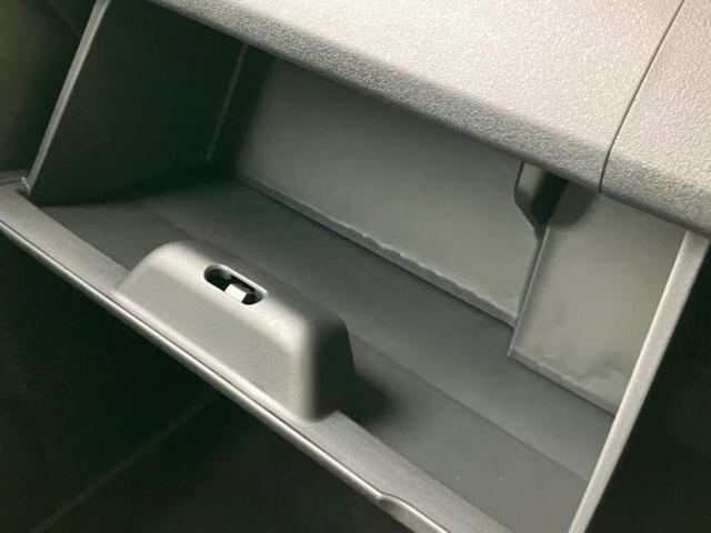 Ｎ－ＢＯＸカスタム ターボ　★★★保証書／純正　８インチ　ナビ／ホンダセンシング／両側電動スライドドア／シートヒーター　前席／車線逸脱防止支援システム／登録済未使用車／ヘッドランプ　ＬＥＤ／Ｂｌｕｅｔｏｏｔｈ接続／ＥＢＤ付ＡＢＳ（42枚目）