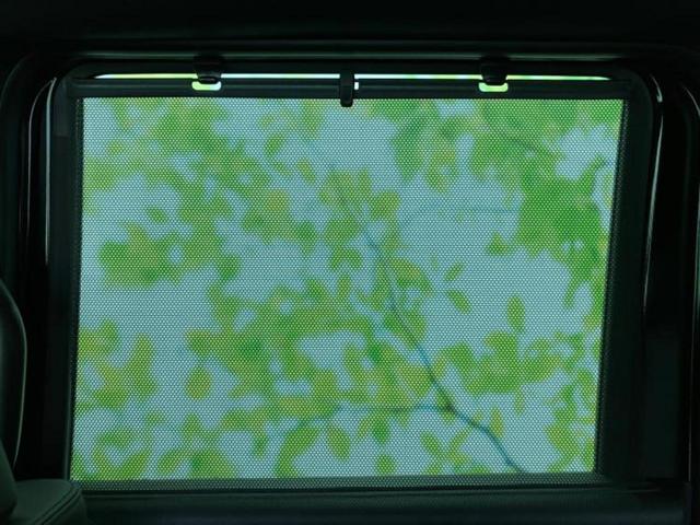 Ｎ－ＢＯＸカスタム ターボ　★★★保証書／純正　８インチ　ナビ／ホンダセンシング／両側電動スライドドア／シートヒーター　前席／車線逸脱防止支援システム／登録済未使用車／ヘッドランプ　ＬＥＤ／Ｂｌｕｅｔｏｏｔｈ接続／ＥＢＤ付ＡＢＳ（43枚目）