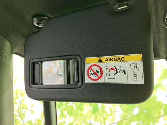 Ｎ－ＢＯＸカスタム ターボ　★★★保証書／純正　８インチ　ナビ／ホンダセンシング／両側電動スライドドア／シートヒーター　前席／車線逸脱防止支援システム／登録済未使用車／ヘッドランプ　ＬＥＤ／Ｂｌｕｅｔｏｏｔｈ接続／ＥＢＤ付ＡＢＳ（44枚目）