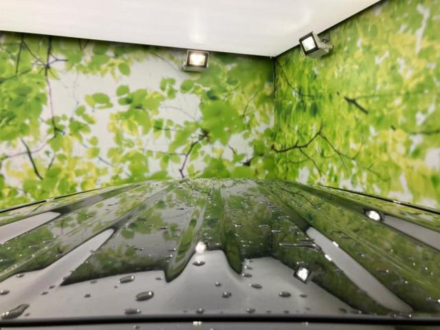 Ｎ－ＢＯＸカスタム ターボ　★★★保証書／純正　８インチ　ナビ／ホンダセンシング／両側電動スライドドア／シートヒーター　前席／車線逸脱防止支援システム／登録済未使用車／ヘッドランプ　ＬＥＤ／Ｂｌｕｅｔｏｏｔｈ接続／ＥＢＤ付ＡＢＳ（50枚目）