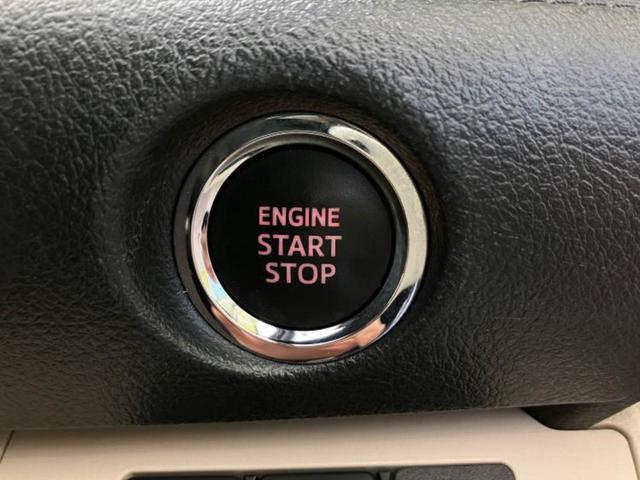 シエンタ Ｇ　純正　ＳＤナビ／フリップダウンモニター　純正　１２．１インチ／衝突安全装置／パノラミックビューモニター／車線逸脱防止支援システム／ヘッドランプ　ＬＥＤ／ＥＴＣ／ＥＢＤ付ＡＢＳ／横滑り防止装置（17枚目）