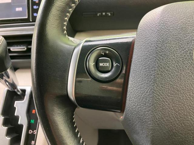 シエンタ Ｇ　純正　ＳＤナビ／フリップダウンモニター　純正　１２．１インチ／衝突安全装置／パノラミックビューモニター／車線逸脱防止支援システム／ヘッドランプ　ＬＥＤ／ＥＴＣ／ＥＢＤ付ＡＢＳ／横滑り防止装置（27枚目）