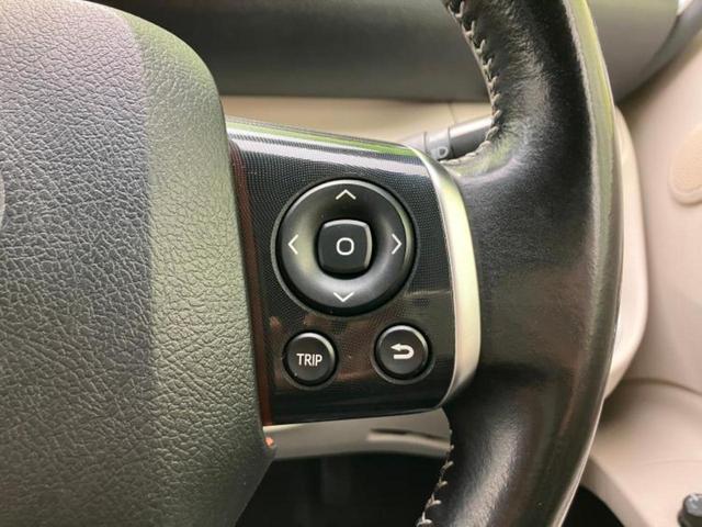 シエンタ Ｇ　純正　ＳＤナビ／フリップダウンモニター　純正　１２．１インチ／衝突安全装置／パノラミックビューモニター／車線逸脱防止支援システム／ヘッドランプ　ＬＥＤ／ＥＴＣ／ＥＢＤ付ＡＢＳ／横滑り防止装置（28枚目）