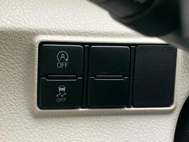 シエンタ Ｇ　純正　ＳＤナビ／フリップダウンモニター　純正　１２．１インチ／衝突安全装置／パノラミックビューモニター／車線逸脱防止支援システム／ヘッドランプ　ＬＥＤ／ＥＴＣ／ＥＢＤ付ＡＢＳ／横滑り防止装置（29枚目）