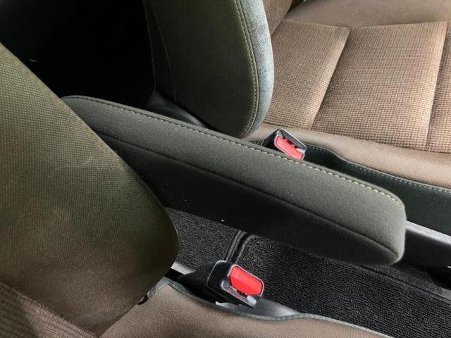 シエンタ Ｇ　純正　ＳＤナビ／フリップダウンモニター　純正　１２．１インチ／衝突安全装置／パノラミックビューモニター／車線逸脱防止支援システム／ヘッドランプ　ＬＥＤ／ＥＴＣ／ＥＢＤ付ＡＢＳ／横滑り防止装置（35枚目）