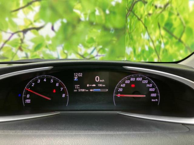 シエンタ Ｇ　純正　ＳＤナビ／フリップダウンモニター　純正　１２．１インチ／衝突安全装置／パノラミックビューモニター／車線逸脱防止支援システム／ヘッドランプ　ＬＥＤ／ＥＴＣ／ＥＢＤ付ＡＢＳ／横滑り防止装置（41枚目）