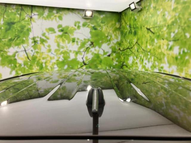 シエンタ Ｇ　純正　ＳＤナビ／フリップダウンモニター　純正　１２．１インチ／衝突安全装置／パノラミックビューモニター／車線逸脱防止支援システム／ヘッドランプ　ＬＥＤ／ＥＴＣ／ＥＢＤ付ＡＢＳ／横滑り防止装置（49枚目）