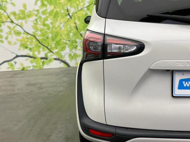 シエンタ Ｇ　純正　ＳＤナビ／フリップダウンモニター　純正　１２．１インチ／衝突安全装置／パノラミックビューモニター／車線逸脱防止支援システム／ヘッドランプ　ＬＥＤ／ＥＴＣ／ＥＢＤ付ＡＢＳ／横滑り防止装置（51枚目）