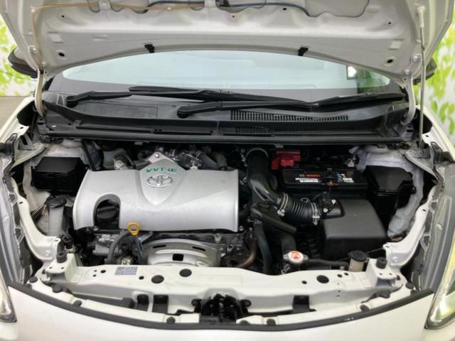 シエンタ Ｇ　純正　ＳＤナビ／フリップダウンモニター　純正　１２．１インチ／衝突安全装置／パノラミックビューモニター／車線逸脱防止支援システム／ヘッドランプ　ＬＥＤ／ＥＴＣ／ＥＢＤ付ＡＢＳ／横滑り防止装置（53枚目）