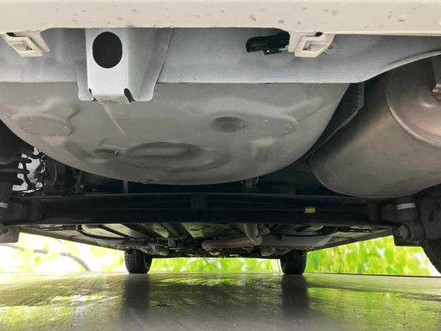 シエンタ Ｇ　純正　ＳＤナビ／フリップダウンモニター　純正　１２．１インチ／衝突安全装置／パノラミックビューモニター／車線逸脱防止支援システム／ヘッドランプ　ＬＥＤ／ＥＴＣ／ＥＢＤ付ＡＢＳ／横滑り防止装置（54枚目）