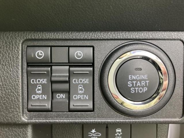 ムーヴキャンバス ストライプスＧ　保証書／社外　メモリーナビ／スマートアシスト（トヨタ・ダイハツ）／両側電動スライドドア／シートヒーター／パノラマモニター／車線逸脱防止支援システム／ヘッドランプ　ＬＥＤ／Ｂｌｕｅｔｏｏｔｈ接続（26枚目）