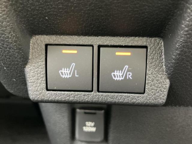 ムーヴキャンバス ストライプスＧ　保証書／社外　メモリーナビ／スマートアシスト（トヨタ・ダイハツ）／両側電動スライドドア／シートヒーター／パノラマモニター／車線逸脱防止支援システム／ヘッドランプ　ＬＥＤ／Ｂｌｕｅｔｏｏｔｈ接続（29枚目）