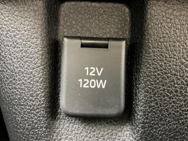 ムーヴキャンバス ストライプスＧ　保証書／社外　メモリーナビ／スマートアシスト（トヨタ・ダイハツ）／両側電動スライドドア／シートヒーター／パノラマモニター／車線逸脱防止支援システム／ヘッドランプ　ＬＥＤ／Ｂｌｕｅｔｏｏｔｈ接続（30枚目）