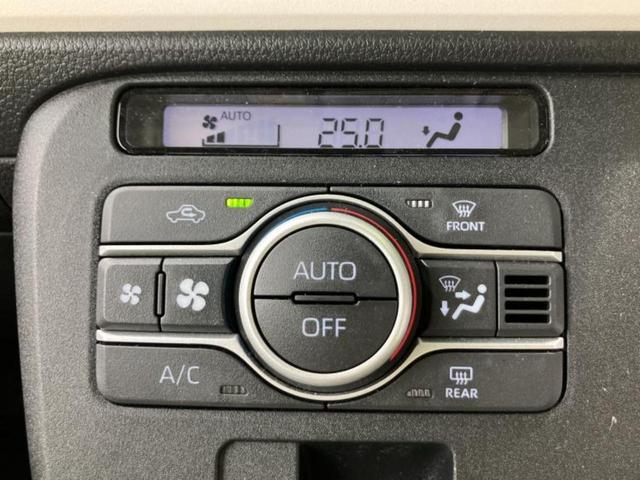 ムーヴキャンバス ストライプスＧ　保証書／社外　メモリーナビ／スマートアシスト（トヨタ・ダイハツ）／両側電動スライドドア／シートヒーター／パノラマモニター／車線逸脱防止支援システム／ヘッドランプ　ＬＥＤ／Ｂｌｕｅｔｏｏｔｈ接続（31枚目）