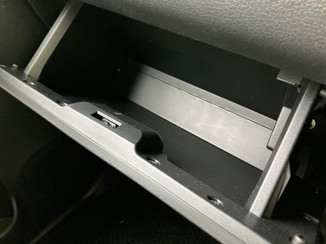 ムーヴキャンバス ストライプスＧ　保証書／社外　メモリーナビ／スマートアシスト（トヨタ・ダイハツ）／両側電動スライドドア／シートヒーター／パノラマモニター／車線逸脱防止支援システム／ヘッドランプ　ＬＥＤ／Ｂｌｕｅｔｏｏｔｈ接続（34枚目）