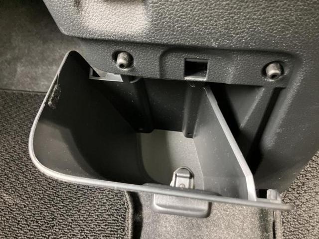 ムーヴキャンバス ストライプスＧ　保証書／社外　メモリーナビ／スマートアシスト（トヨタ・ダイハツ）／両側電動スライドドア／シートヒーター／パノラマモニター／車線逸脱防止支援システム／ヘッドランプ　ＬＥＤ／Ｂｌｕｅｔｏｏｔｈ接続（40枚目）