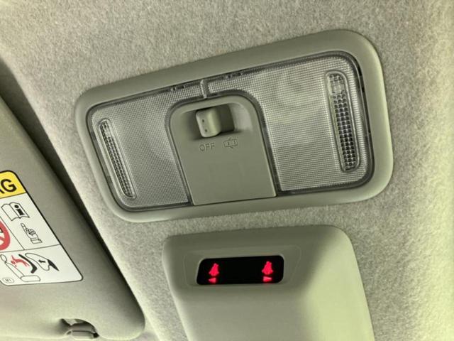 ムーヴキャンバス ストライプスＧ　保証書／社外　メモリーナビ／スマートアシスト（トヨタ・ダイハツ）／両側電動スライドドア／シートヒーター／パノラマモニター／車線逸脱防止支援システム／ヘッドランプ　ＬＥＤ／Ｂｌｕｅｔｏｏｔｈ接続（41枚目）