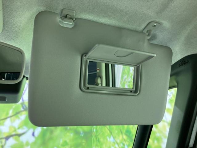 ムーヴキャンバス ストライプスＧ　保証書／社外　メモリーナビ／スマートアシスト（トヨタ・ダイハツ）／両側電動スライドドア／シートヒーター／パノラマモニター／車線逸脱防止支援システム／ヘッドランプ　ＬＥＤ／Ｂｌｕｅｔｏｏｔｈ接続（42枚目）