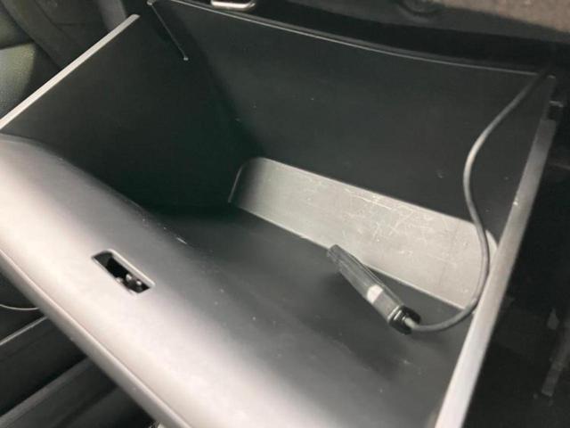 ヴェゼル ハイブリッドＲＳ・ホンダセンシング　保証書／純正　８インチ　ＳＤナビ／シートヒーター／シート　ハーフレザー／ヘッドランプ　ＬＥＤ／ＵＳＢジャック／Ｂｌｕｅｔｏｏｔｈ接続／ＨＤＭＩ接続／ＥＴＣ／ＥＢＤ付ＡＢＳ／横滑り防止装置　バックカメラ（35枚目）