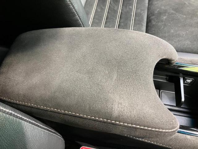 ヴェゼル ハイブリッドＲＳ・ホンダセンシング　保証書／純正　８インチ　ＳＤナビ／シートヒーター／シート　ハーフレザー／ヘッドランプ　ＬＥＤ／ＵＳＢジャック／Ｂｌｕｅｔｏｏｔｈ接続／ＨＤＭＩ接続／ＥＴＣ／ＥＢＤ付ＡＢＳ／横滑り防止装置　バックカメラ（37枚目）